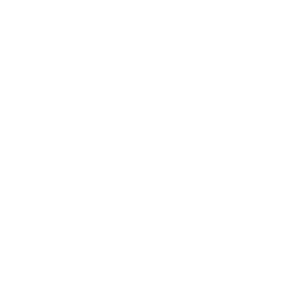 Brew